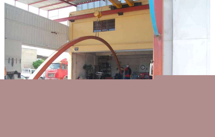 kilicina_npu_bukme_kivirma (21)